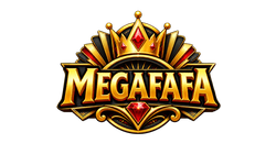 daftar situs slot qq